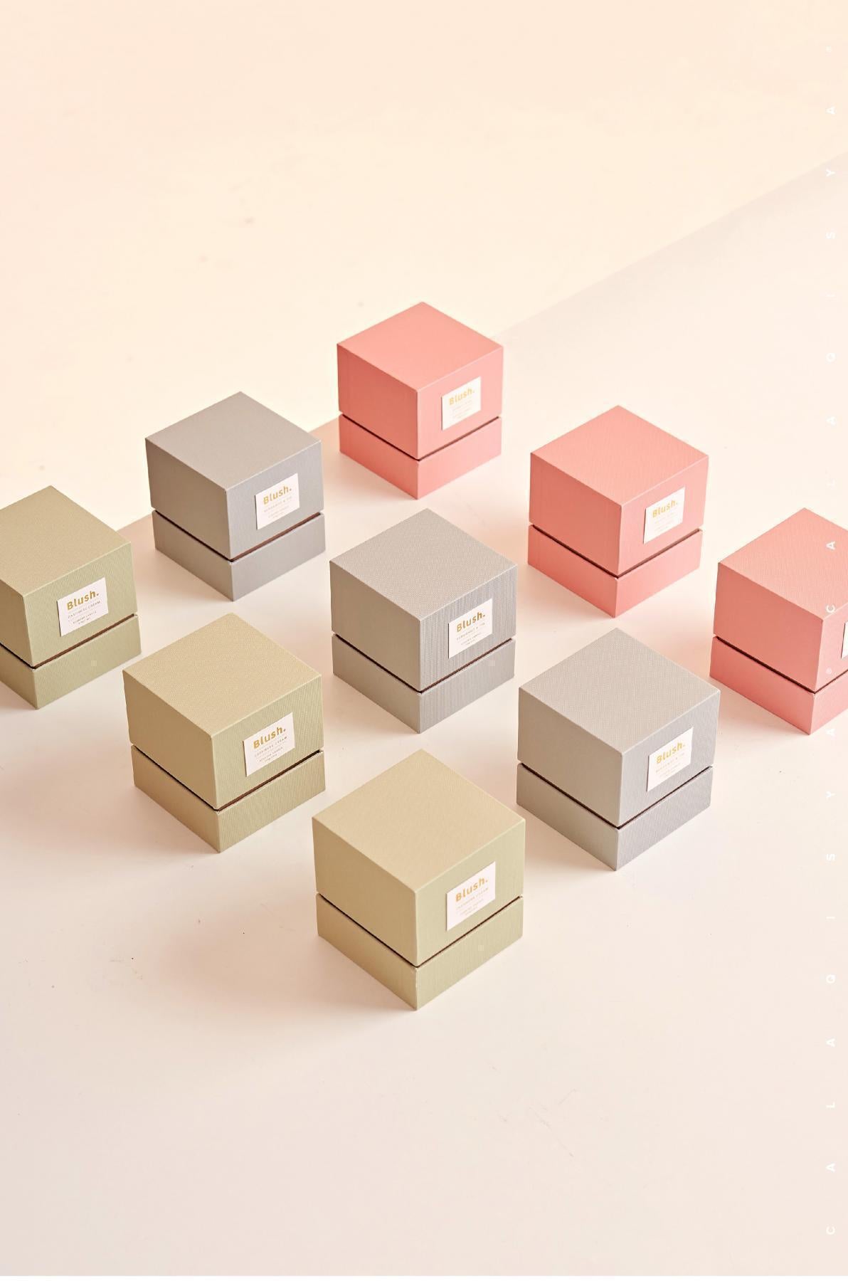 blush-candle-1-20220811164804