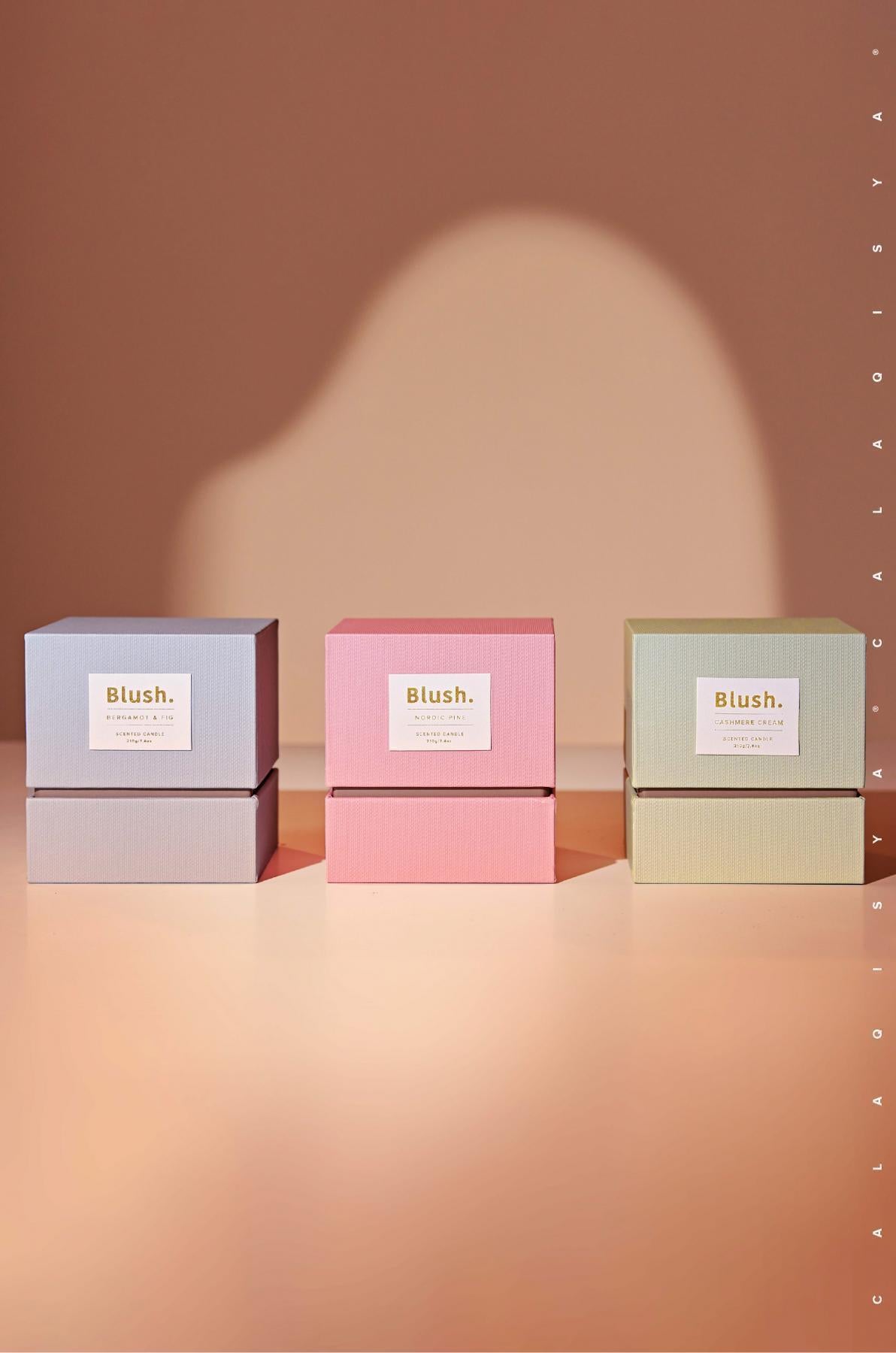 blush-candle-3-20220811164935