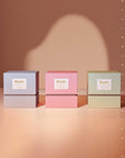 blush-candle-3-20220811164935