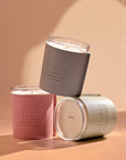 blush-candle-4-20220811165009