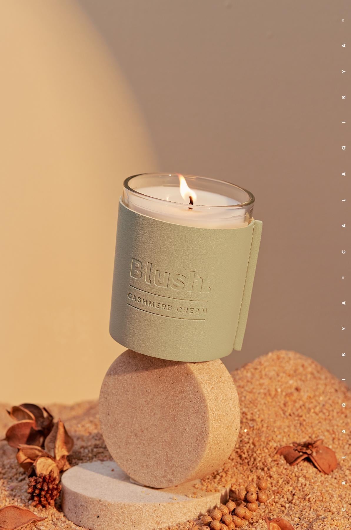 blush-candle-cashmere-cream-1-20220811164804