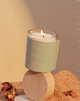 blush-candle-cashmere-cream-1-20220811164804