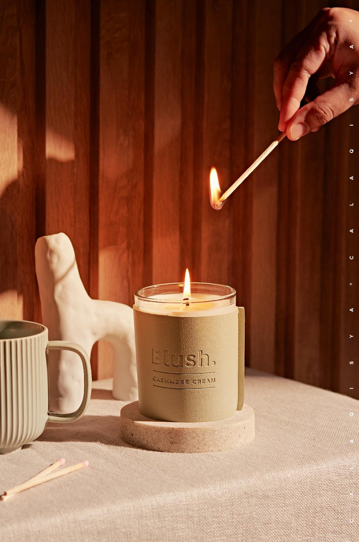 blush-candle-cashmere-cream-3-20220811164804