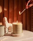 blush-candle-cashmere-cream-3-20220811164804