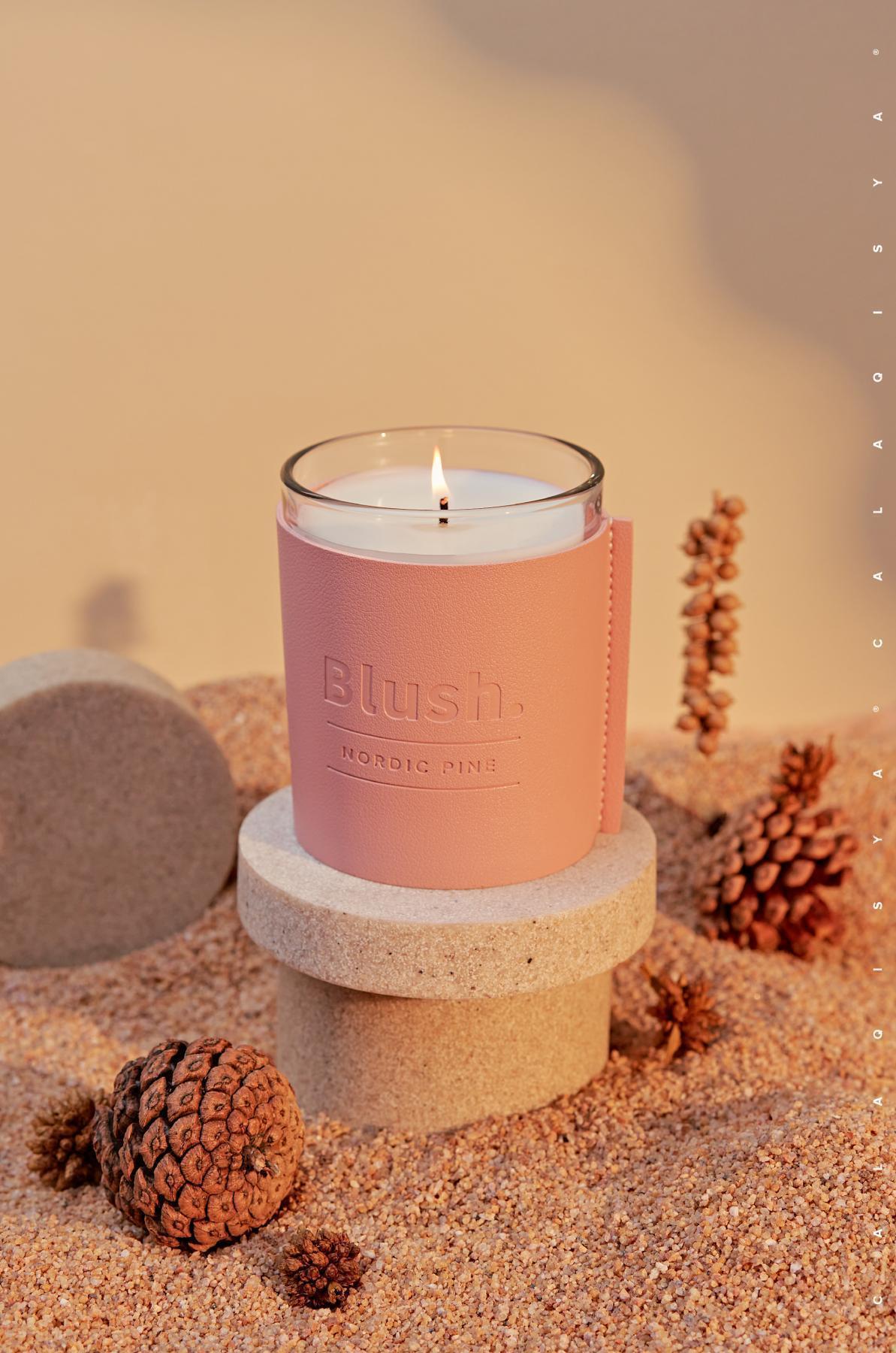 blush-candle-nordic-pine-1-20220811164705