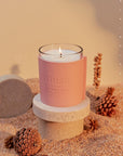 blush-candle-nordic-pine-1-20220811164705