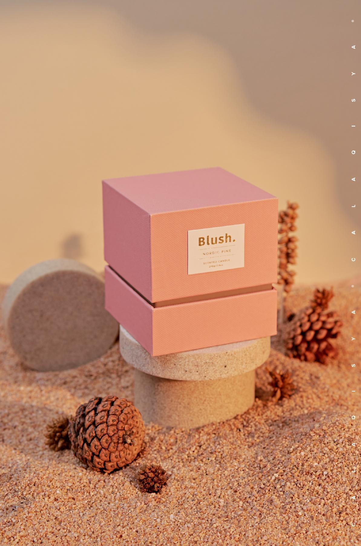 blush-candle-nordic-pine-2-20220811164705