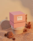 blush-candle-nordic-pine-2-20220811164705