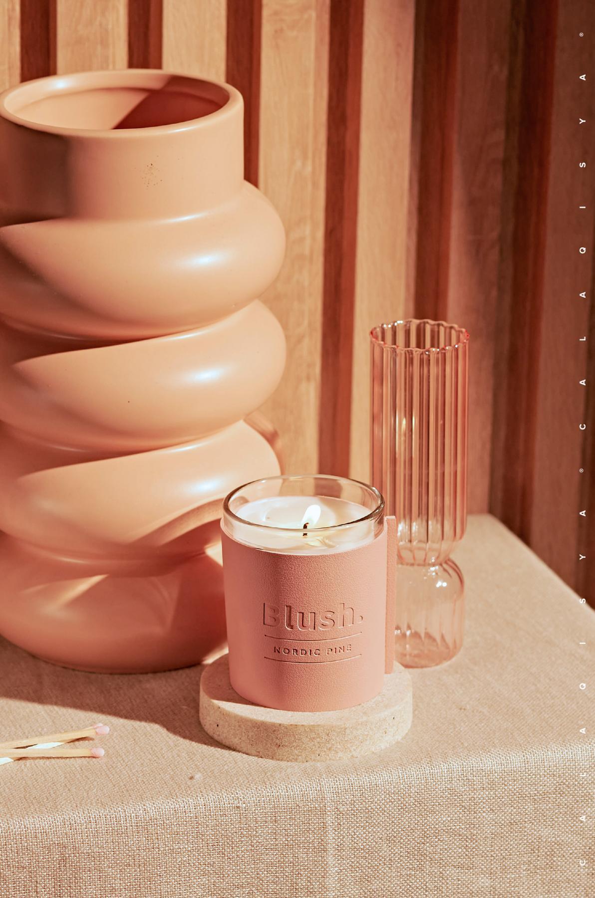 blush-candle-nordic-pine-3-20220811164705