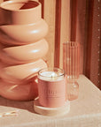 blush-candle-nordic-pine-3-20220811164705