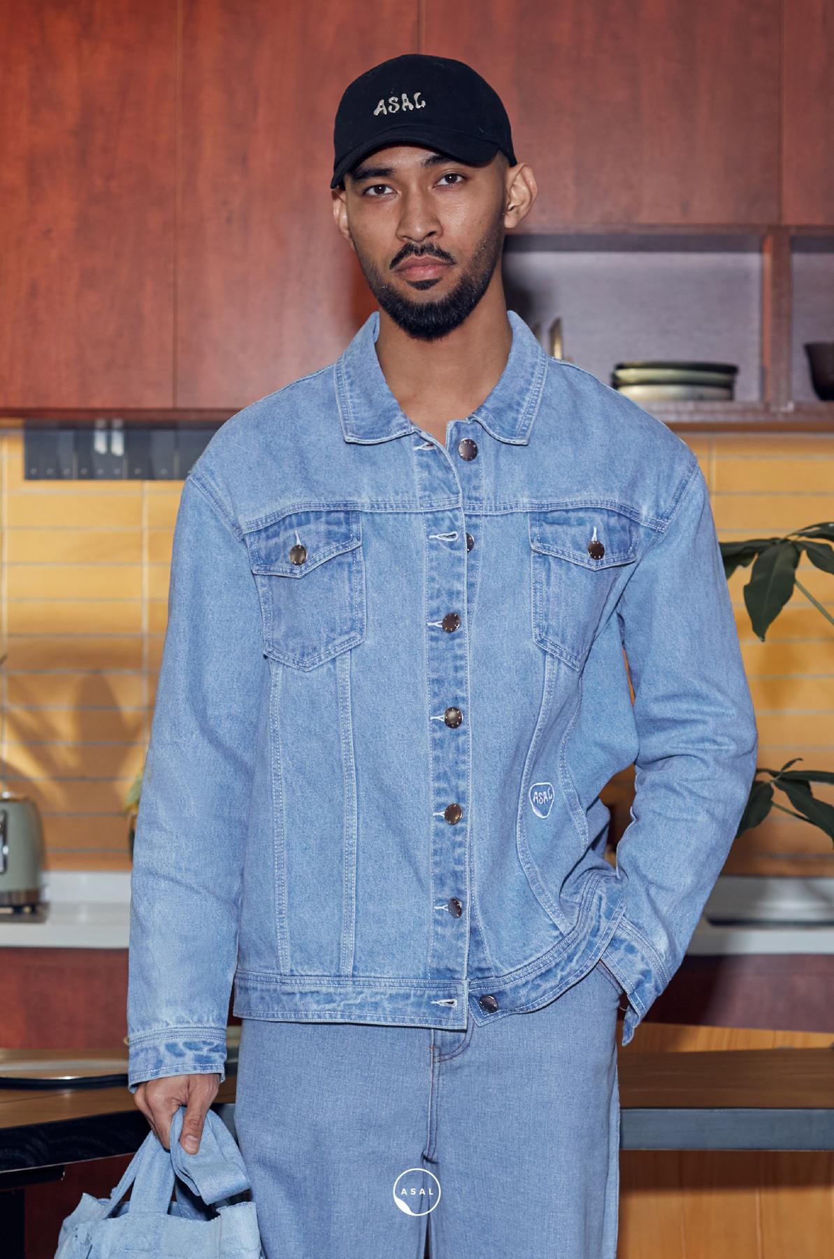 bounty-jacket-in-blue-denim-01-20240110215958