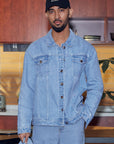 bounty-jacket-in-blue-denim-01-20240110215958