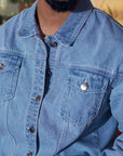 bounty-jacket-in-blue-denim-02-20240110215958