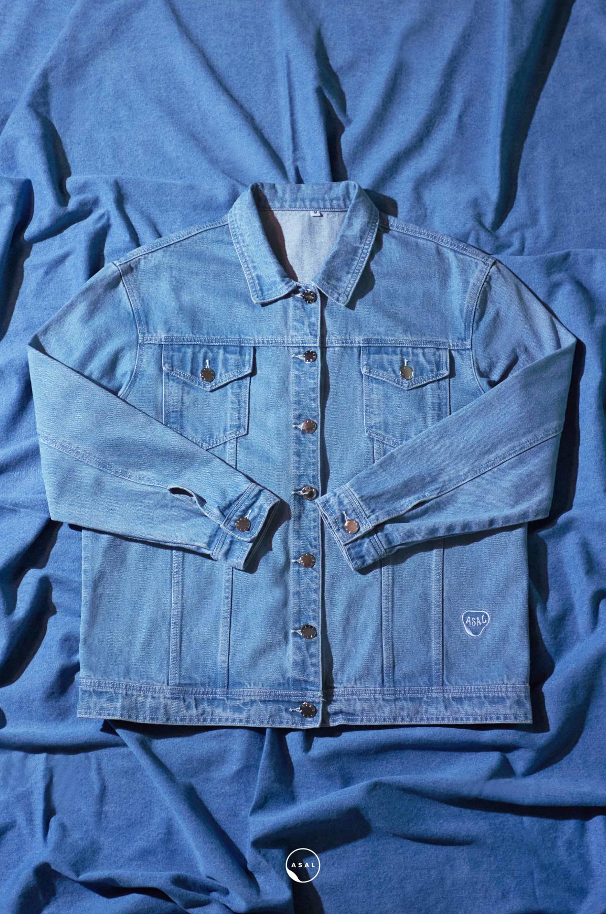 bounty-jacket-in-blue-denim-flatlays-20240110215959