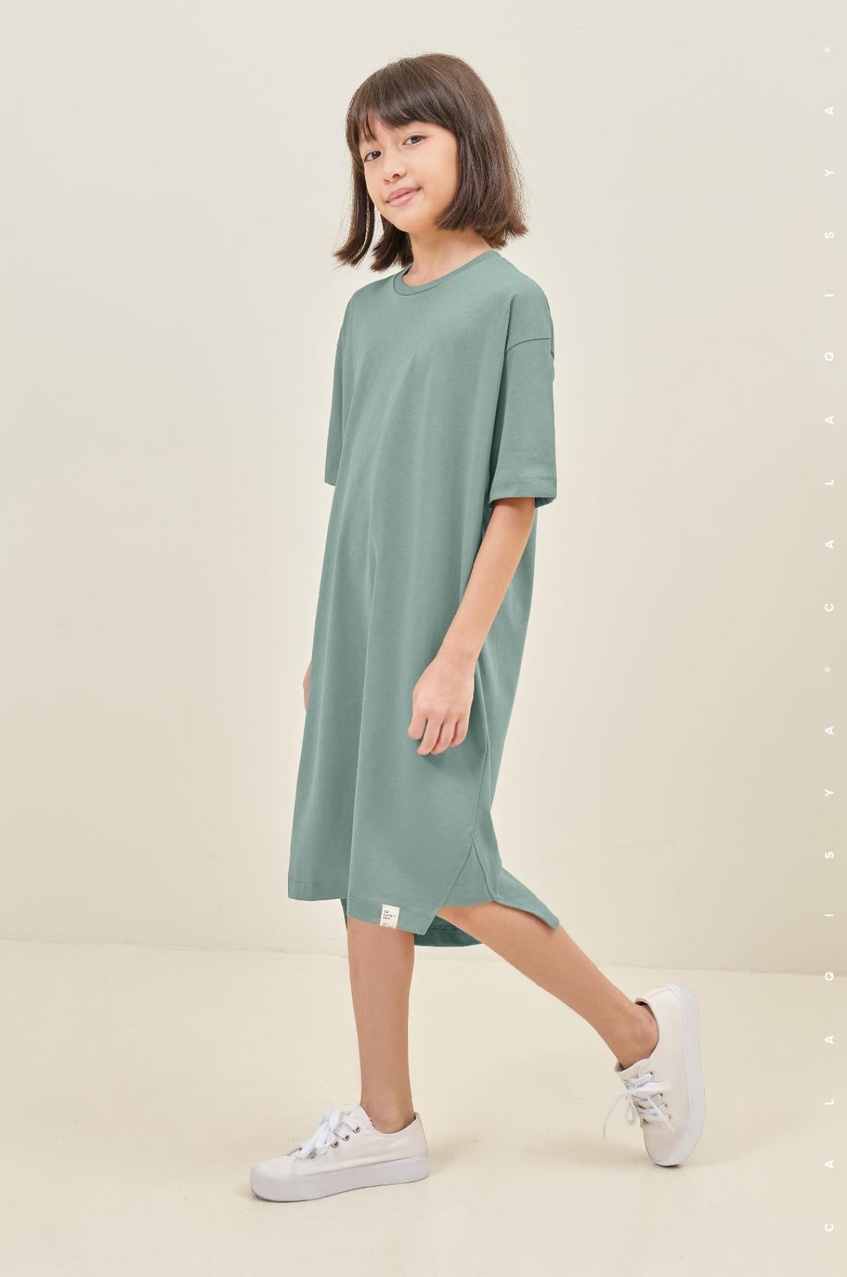 breathe-midi-dress-kids-green-bay-01-20220526172430