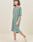 breathe-midi-dress-kids-green-bay-01-20220526172430