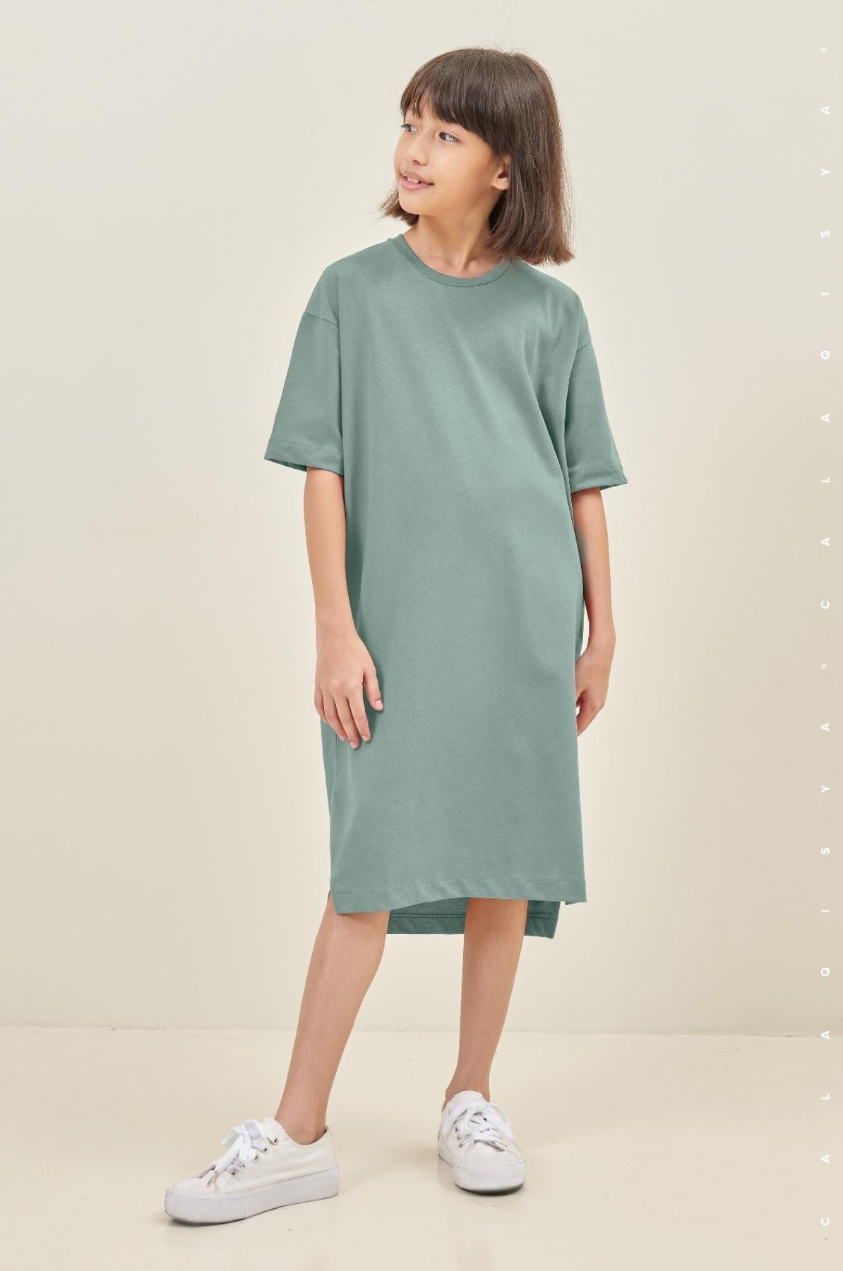 breathe-midi-dress-kids-green-bay-02-20220526172430