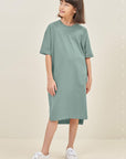 breathe-midi-dress-kids-green-bay-02-20220526172430