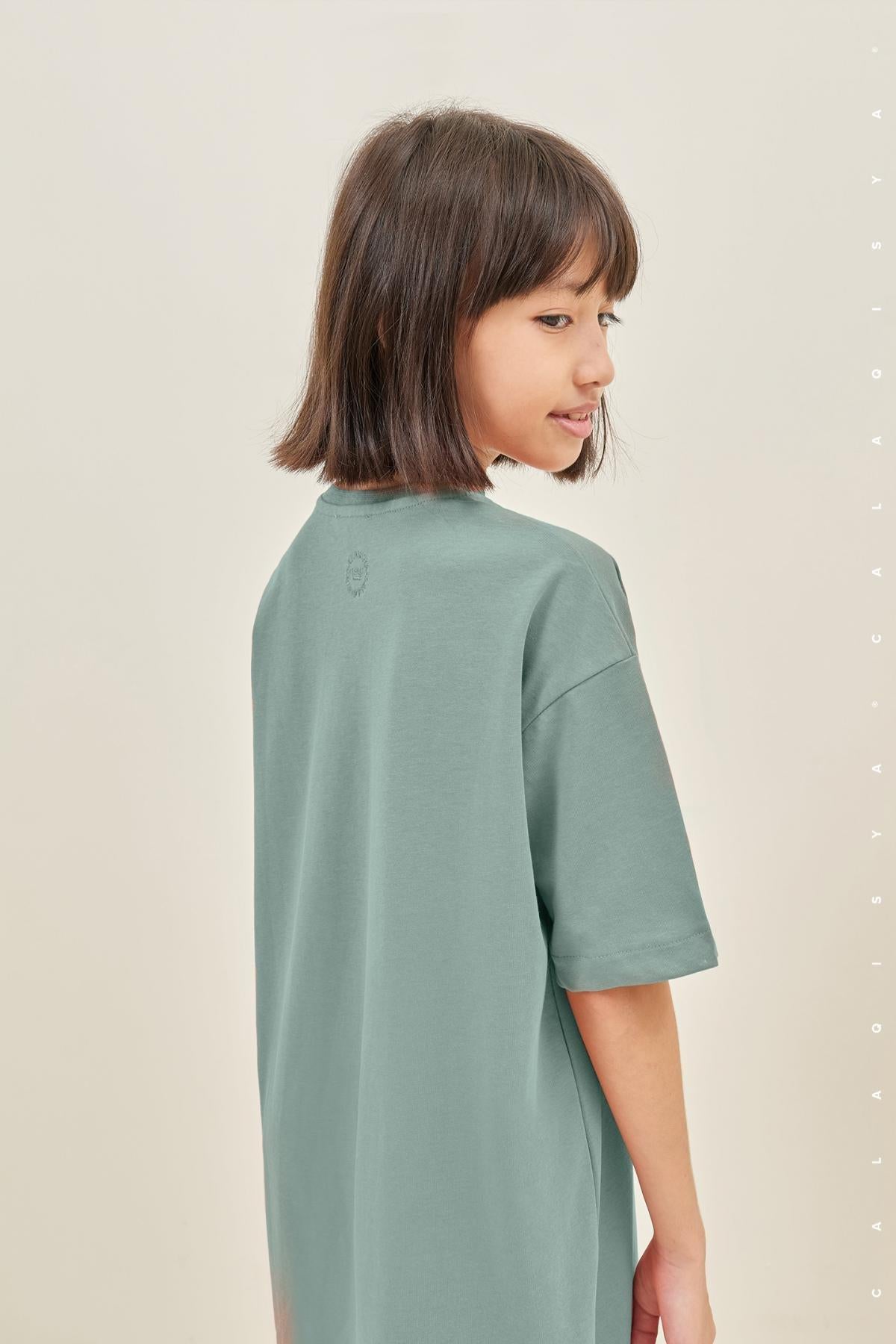 breathe-midi-dress-kids-green-bay-03-20220526172430