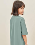 breathe-midi-dress-kids-green-bay-03-20220526172430