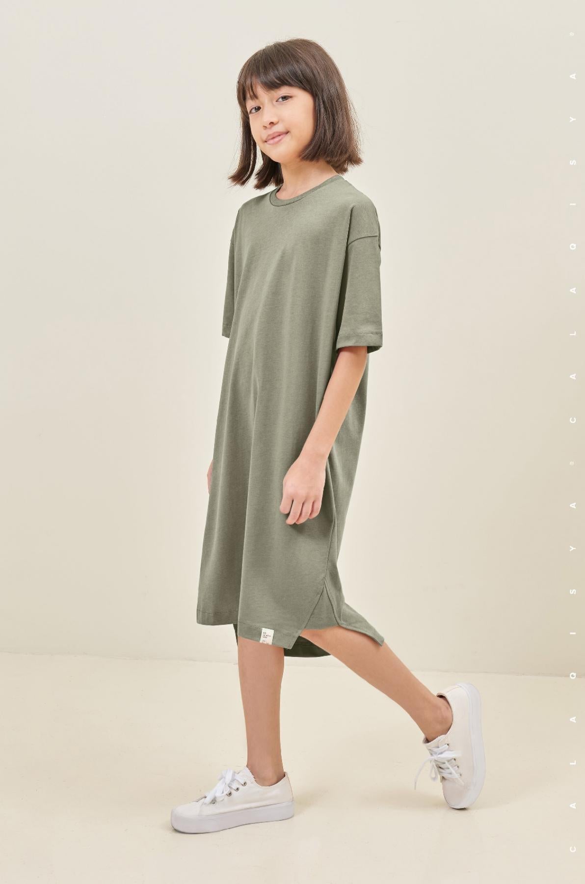 breathe-midi-dress-kids-sea-spray-01-20220526172158