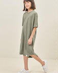 breathe-midi-dress-kids-sea-spray-01-20220526172158