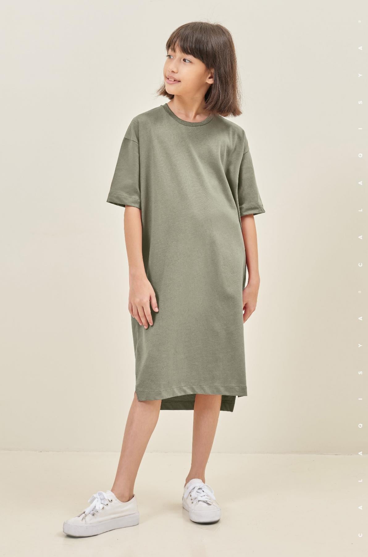 breathe-midi-dress-kids-sea-spray-02-20220526172158