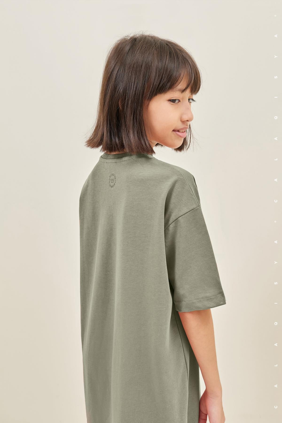 breathe-midi-dress-kids-sea-spray-03-20220526172158