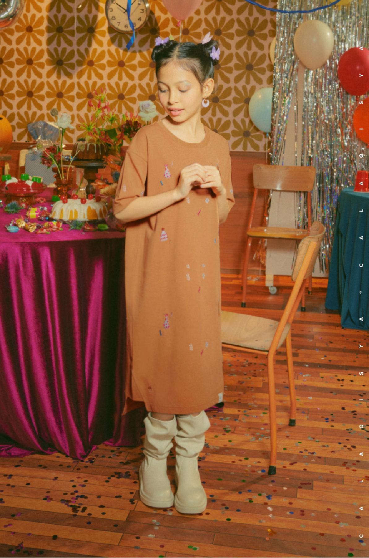 breathe-midi-dress-kids-in-cashew-01-20230525170456