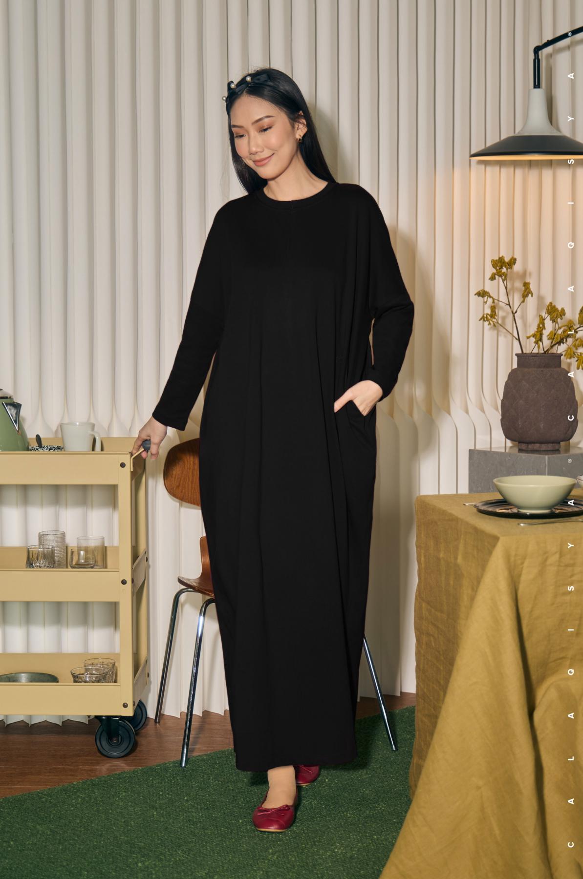 breathe-shirt-dress-in-black-01-20240711112937