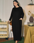 breathe-shirt-dress-in-black-01-20240711112937