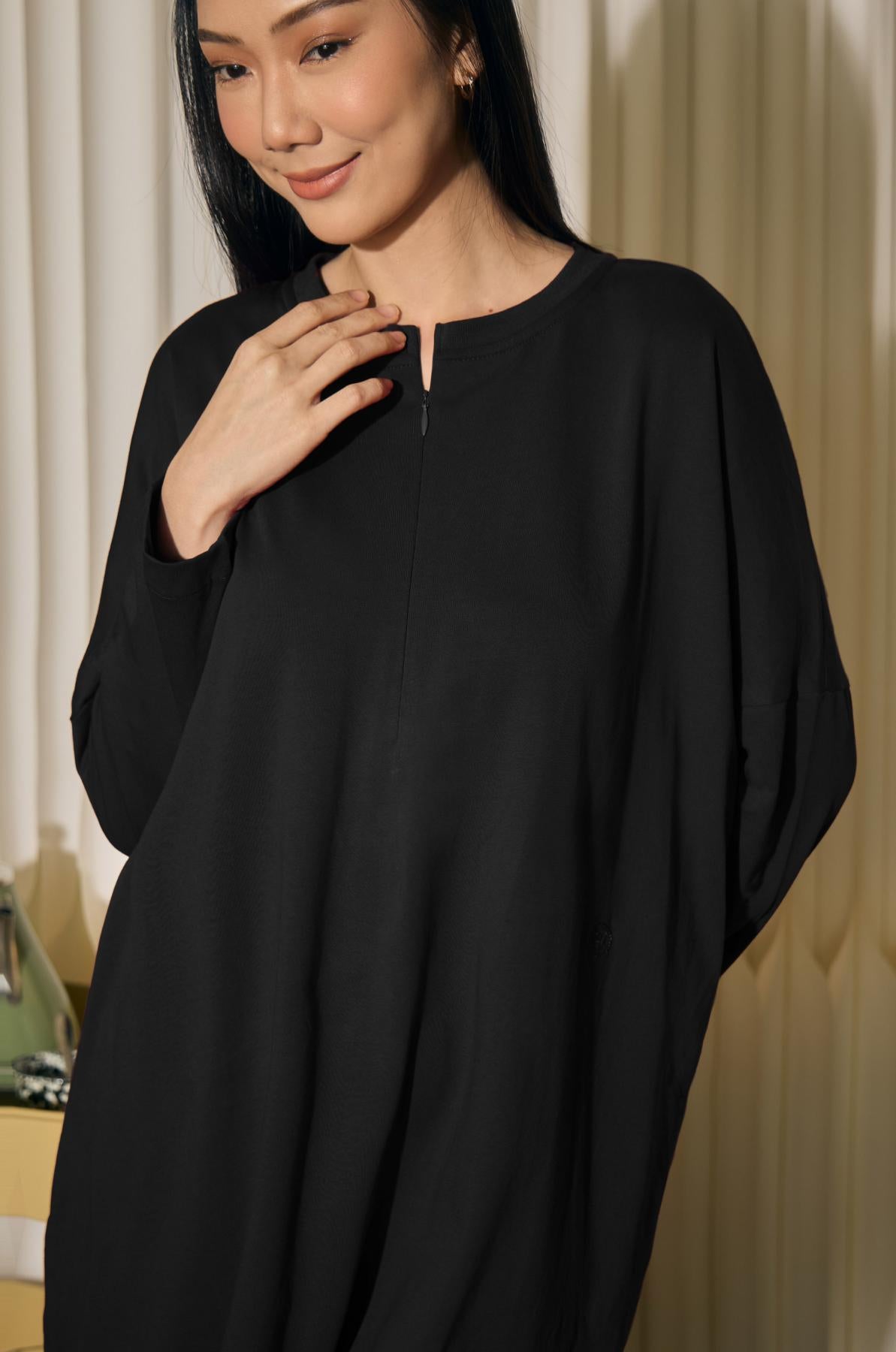 breathe-shirt-dress-in-black-02-20240711112937