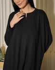 breathe-shirt-dress-in-black-02-20240711112937