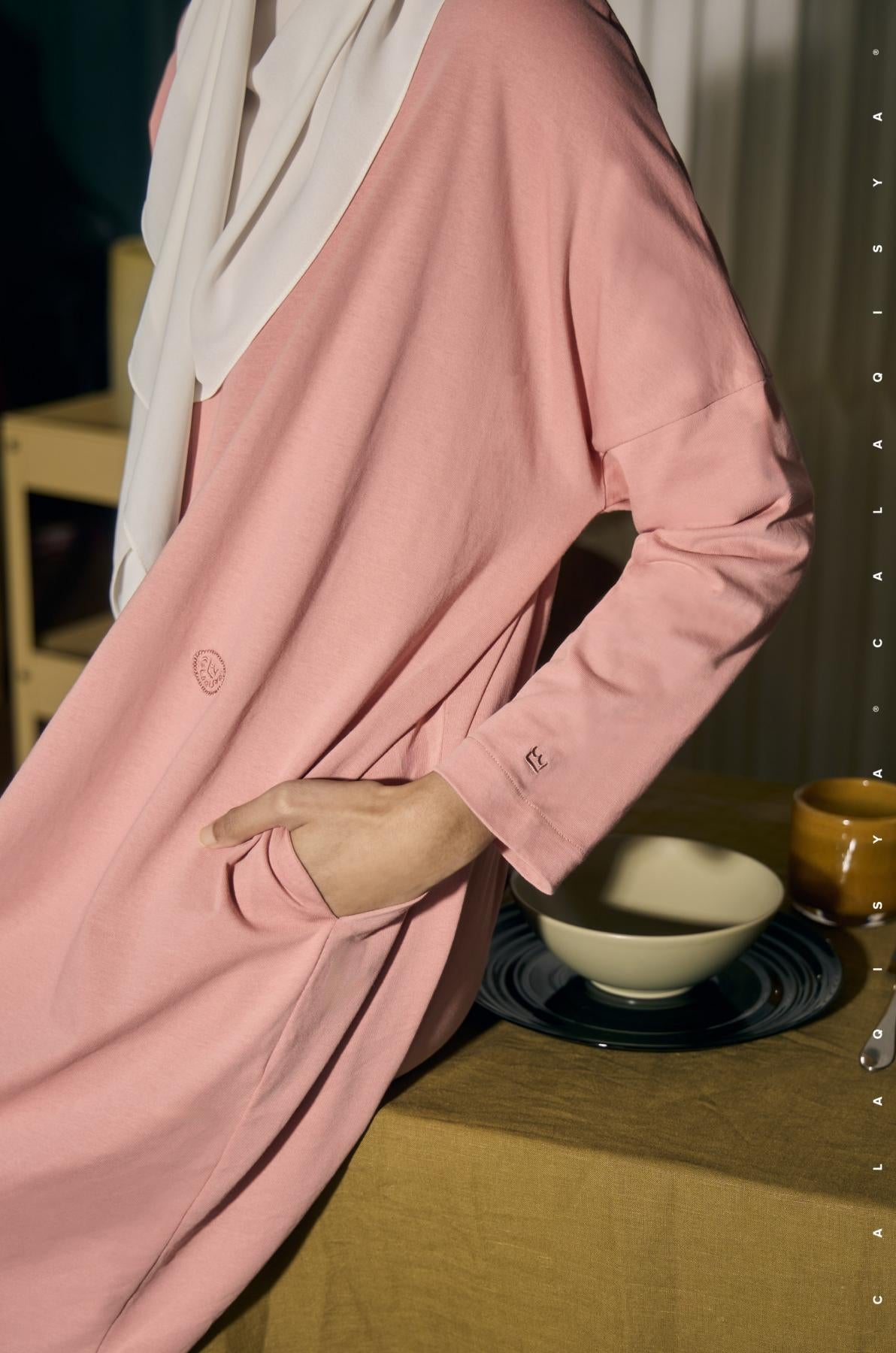 breathe-shirt-dress-in-cameo-pink-03-20240711112355