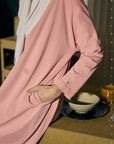 breathe-shirt-dress-in-cameo-pink-03-20240711112355