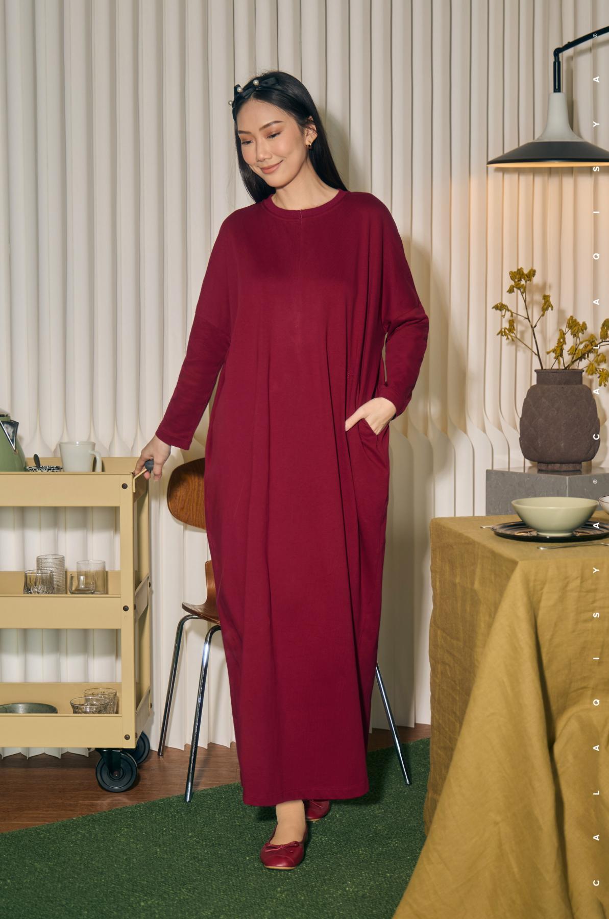 breathe-shirt-dress-in-garnet-01-20240711112541