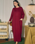 breathe-shirt-dress-in-garnet-01-20240711112541