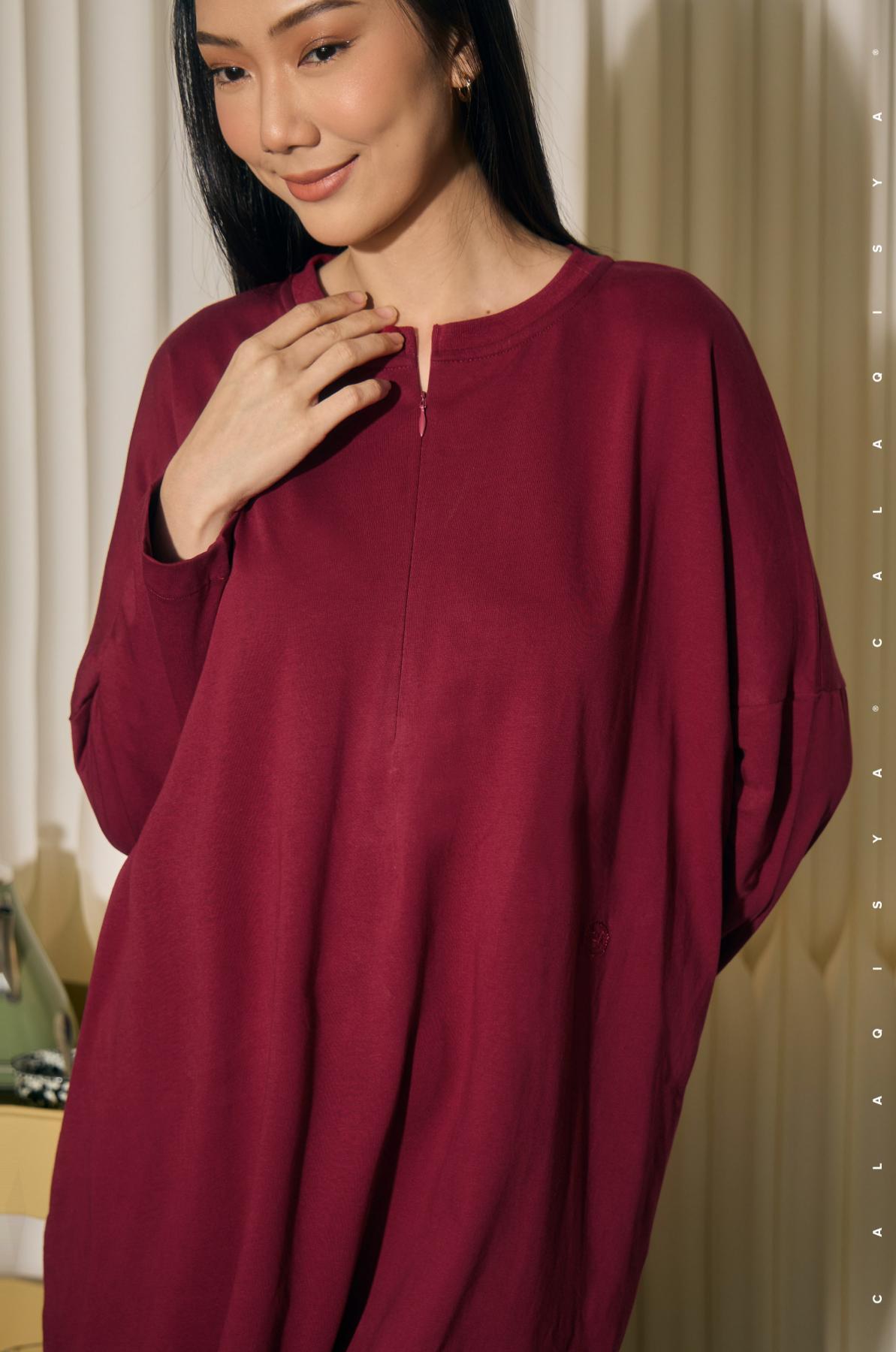 breathe-shirt-dress-in-garnet-02-20240711112541