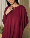 breathe-shirt-dress-in-garnet-02-20240711112541