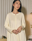 breathe-shirt-dress-in-papyrus-02-20240711111721