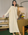 breathe-shirt-dress-in-papyrus-021-20240711111721