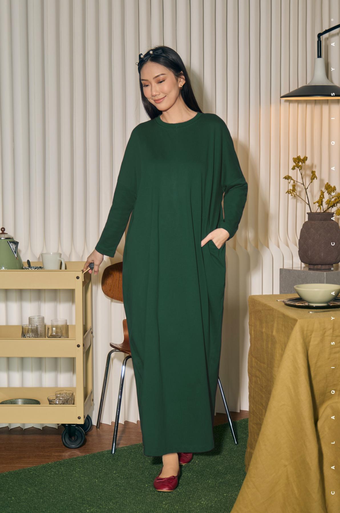 breathe-shirt-dress-in-pine-grove-01-20240711112724