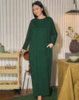 breathe-shirt-dress-in-pine-grove-01-20240711112724