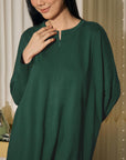 breathe-shirt-dress-in-pine-grove-02-20240711112724