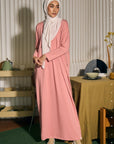 breathe-shirt-dress-in-pink-dolphin-01-20240711112450