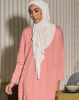 breathe-shirt-dress-in-pink-dolphin-02-20240711112450