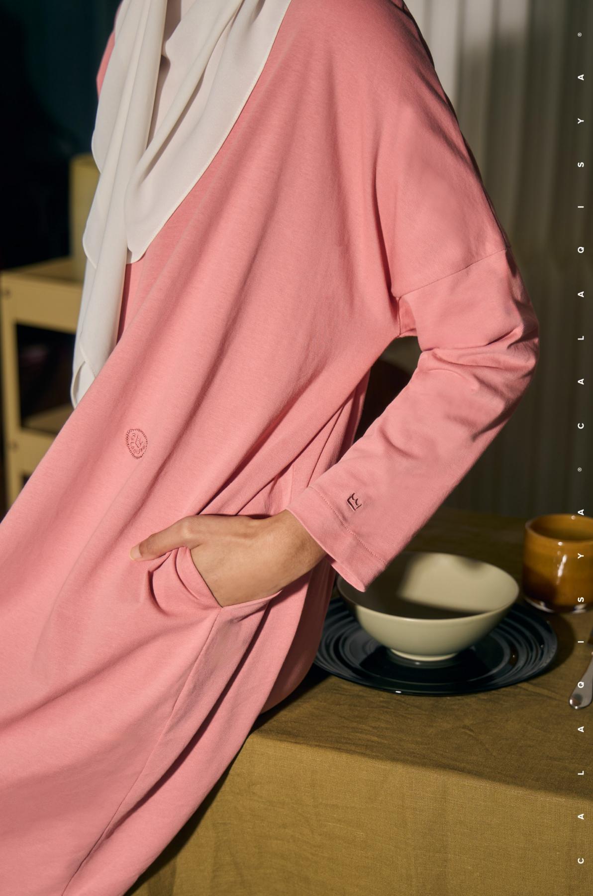 breathe-shirt-dress-in-pink-dolphin-03-20240711112450