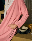 breathe-shirt-dress-in-pink-dolphin-03-20240711112450