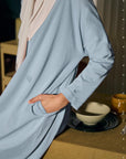 breathe-shirt-dress-in-stering-blue-03-20240711112630