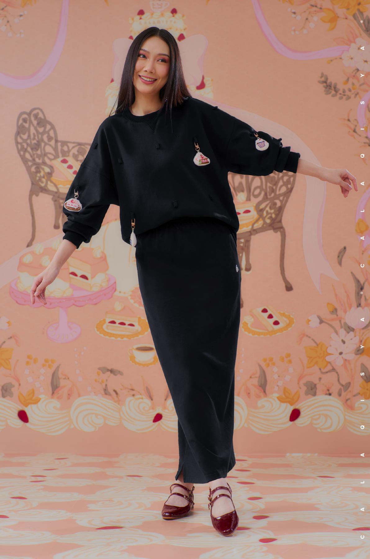 breathe-straight-skirt-in-black-02-20240527151012